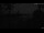 Webcam in Pointe au Baril, 81.8 km