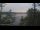 Webcam in Pointe au Baril, 70.8 mi away