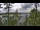 Webcam in Pointe au Baril, 175 km
