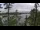 Webcam in Pointe au Baril, 178.6 km