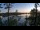 Webcam in Pointe au Baril, 112.2 km