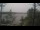 Webcam in Pointe au Baril, 112.2 km
