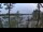 Webcam in Pointe au Baril, 43.3 mi away