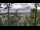 Webcam in Pointe au Baril, 81.8 km