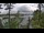 Webcam in Pointe au Baril, 112.6 km