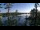 Webcam in Pointe au Baril, 112.2 km