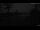 Webcam in Pointe au Baril, 175 km