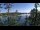 Webcam in Pointe au Baril, 61 km