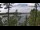 Webcam in Pointe au Baril, 178.6 km