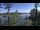 Webcam in Pointe au Baril, 183.6 km