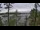 Webcam in Pointe au Baril, 43.3 mi away