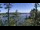 Webcam in Pointe au Baril, 183.6 km
