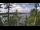 Webcam in Pointe au Baril, 151.7 km