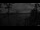 Webcam in Pointe au Baril, 112.2 km