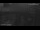 Webcam in Pointe au Baril, 242.6 km
