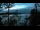Webcam in Pointe au Baril, 81.8 km
