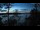 Webcam in Pointe au Baril, 210.7 km