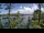 Webcam in Pointe au Baril, 183.6 km
