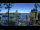 Webcam in Pointe au Baril, 64.2 mi away