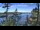 Webcam in Pointe au Baril, 112.2 km