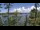 Webcam in Pointe au Baril, 242.6 km