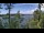 Webcam in Pointe au Baril, 166.5 km