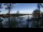 Webcam in Pointe au Baril, 93.6 mi away