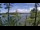 Webcam in Pointe au Baril, 183.6 km