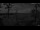 Webcam in Pointe au Baril, 112.2 km