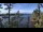 Webcam in Pointe au Baril, 93.6 mi away