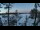 Webcam in Pointe au Baril, 93.6 mi away
