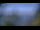 Webcam in Pointe au Baril, 112.2 km
