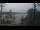 Webcam in Pointe au Baril, 107 km