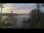 Webcam in Pointe au Baril, 112.2 km entfernt