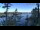 Webcam in Pointe au Baril, 64.2 mi away