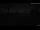 Webcam in Pointe au Baril, 93.6 mi away