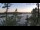 Webcam in Pointe au Baril, 43.3 mi away