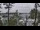 Webcam in Pointe au Baril, 64.2 mi away