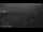 Webcam in Pointe au Baril, 166.5 km entfernt