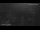 Webcam in Pointe au Baril, 23.5 mi away