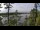 Webcam in Pointe au Baril, 112.2 km