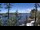 Webcam in Pointe au Baril, 112.2 km