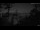 Webcam in Pointe au Baril, 93.6 mi away
