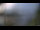 Webcam in Pointe au Baril, 43.3 mi away
