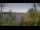 Webcam in Pointe au Baril, 70.8 mi away