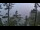 Webcam in Pointe au Baril, 112.2 km