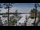 Webcam in Pointe au Baril, 23.5 mi away