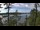 Webcam in Pointe au Baril, 166.5 km entfernt