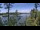 Webcam in Pointe au Baril, 178.6 km