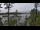 Webcam in Pointe au Baril, 81.8 km